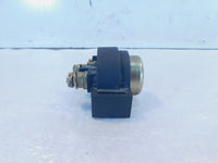 BMW F650 F650GS F650CS G650X G650GS Starter Motor Relay Solenoid - 61312346566 - C3 Cycle