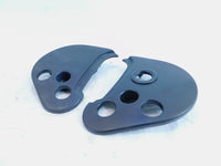 Yamaha Royal Star Tour Deluxe Venture XVZ13 Left/Right Side Frame Cover Panels - C3 Cycle