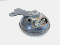 2002-2008 Kawasaki Vulcan 1500 1600 VN1500 VN1600 Mean Streak Horn - 27003-1431 - C3 Cycle
