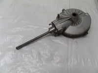 1977-1979 Yamaha XS750 XS750E & XS750F Final Drive Gear Rear Wheel Differential - C3 Cycle