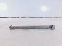 Yamaha V Star 950 1300 XVS950 XVS1300 Tourer Rear Fork Arm Swingarm Pivot Bolt - C3 Cycle