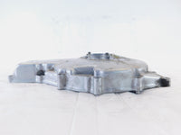 Honda Goldwing GL1500A 1500 & GL1500 GL1500C Valkyrie Engine Motor Clutch Cover - C3 Cycle