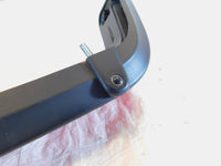 Harley Davidson Tri Road & Electra Glide Tour Pak Rear Tail Brake Light Lamp Bar - C3 Cycle