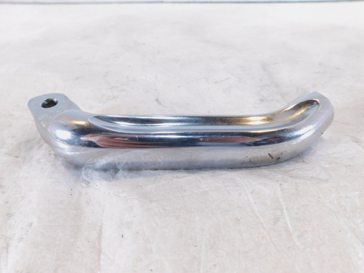 1 Harley Davidson CVO Road King Electra Glide Front Footboard Floorboard Bracket - C3 Cycle