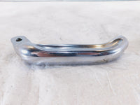 1 Harley Davidson CVO Road King Electra Glide Front Footboard Floorboard Bracket - C3 Cycle