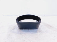 Kawasaki Vulcan VN1500 1500 Nomad & Classic Left Side Air intake Cleaner Filter - C3 Cycle