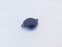 Yamaha XV1700 XV17 Road Star 1700 S Silverado Warrior Engine Motor Crankcase - C3 Cycle