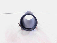 95-06 BMW R1100RT R1150RT Air Filter Cleaner Housing Intake Pipe Hose Manifold - C3 Cycle
