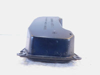 2001-05 Honda GL1800 Goldwing 1800 Front Fairing Cowling Right Glove Box Pocket - C3 Cycle
