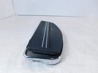 Harley Davidson Softail & Touring Road King Electra Glide Floorboard Footboard - C3 Cycle