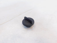 2007-2016 Aprilia Dorsoduro Shiver 750 SL750 Clutch Cover Oil Filler Plug Cap - C3 Cycle