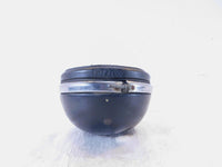 Harley Davidson Sportster 883 1100 1200 Headlight Headlamp Housing Case Bucket