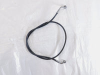 2011-2016 BMW K1600GT K1600GTL Clutch Master Slave Cylinder Cable Hose Pipe Line - C3 Cycle