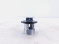 Kawasaki Vulcan 800 900 1500 1600 Classic Nomad Engine Oil Filter Bolt Cap