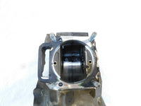 2000 2001 2002 KTM 640 Adventure R & Duke LC4 Engine Motor Block Crankcase Case - C3 Cycle