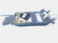 1988-2000 Honda GL1500 GL1500I Goldwing 1500 Right Top Box Trunk Lid Hinge - C3 Cycle