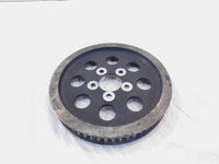 2000-2003 Harley Davidson Sportster 883 & 1200 Rear Wheel Belt Sprocket Pulley - C3 Cycle