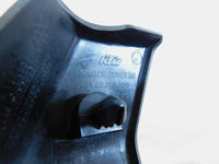 2013-2016 KTM 250 390 Duke Front Left Radiator Protector Cover Cowl Shroud Trim - C3 Cycle