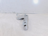 Erik Buell Racing EBR 1190 1190SX 1190RX & Hammerhead Idle Idler Pulley Bracket - C3 Cycle