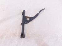 2002-2004 BMW K1200GT GT & K1200RS RS Kick Side Stand Kickstand Sidestand Prop - C3 Cycle
