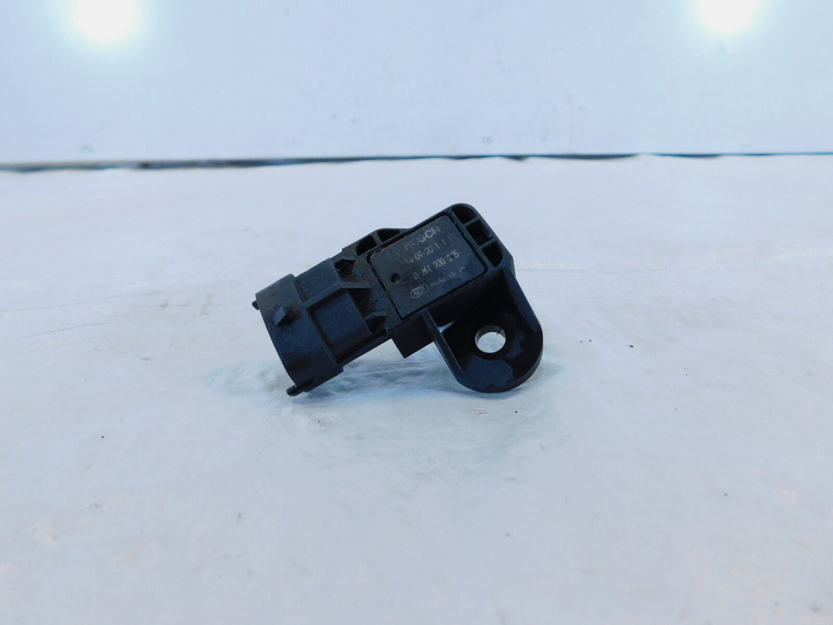 2013-2023 KTM 390 Duke Adventure RC390 Air Intake Mass Pressure TMAP MAP Sensor - C3 Cycle