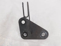 Kawasaki VN800 Vulcan 800 Classic Drifter Left Side Engine Motor Mount Bracket. - C3 Cycle