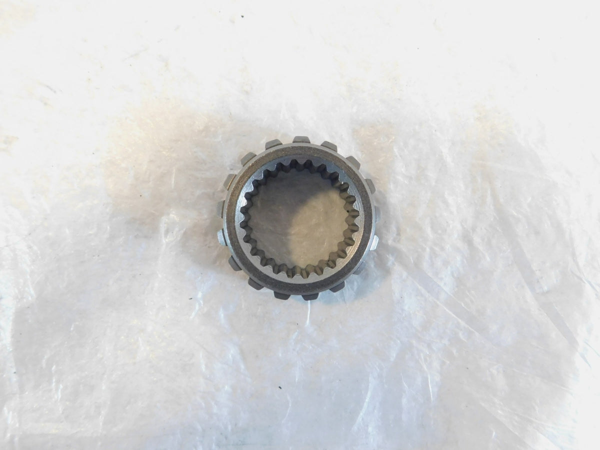 Honda CX500 CX500C & Silverwing GL500 Transmission Output Countershaft Collar - C3 Cycle