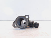 BMW K100 K100LT K100RS & K75 K75S K75C Radiator Water Coolant Fitting Joint Pipe - C3 Cycle