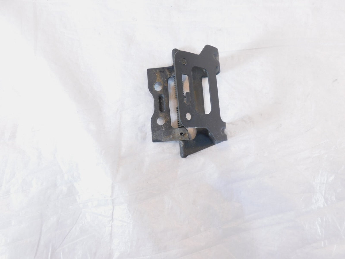 2005-2015 05-15 Yamaha Majesty 400 YP400 OEM Fuel Tank Cover Hinge Mount Bracket - C3 Cycle