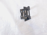 2005-2015 05-15 Yamaha Majesty 400 YP400 OEM Fuel Tank Cover Hinge Mount Bracket - C3 Cycle