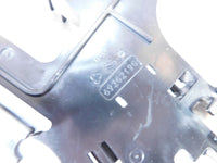 Harley Davidson Softail Fatboy & Heritage Milwaukee 8 M8 ECM Mount Bracket Caddy - C3 Cycle