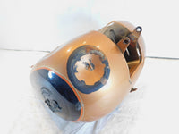 Harley Davidson Road Street Electra Glide 105th Anniversary Fuel Gas Petrol Tank - C3 Cycle