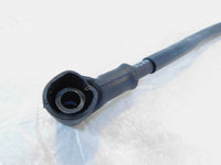 2002-2005 Kawasaki ZZR1200 ZX1200C Clutch Master/Slave Cylinder Hose Pipe Line - C3 Cycle