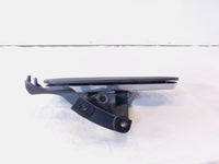 Indian Chief Chieftain & Roadmaster Right Floorboard Footboard & Support Bracket - C3 Cycle