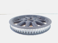 Victory Vision, Cross Country, Hammer, Jackpot & Magnum Rear Wheel Belt Pulley