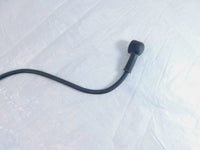 2002 MZ Skorpion Tour MZ660 660cc Electrical Starter Starting Motor Wire Cable