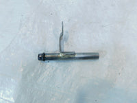 Yamaha V-Max 1200 & Royal Star OEM Engine Motor Oil Crankcase Breather Pipe Line - C3 Cycle