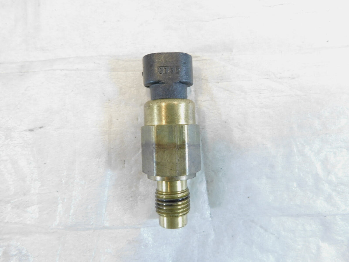Harley Davidson Touring Dyna & Softail Engine Temp Temperature Sensor 32446-99 - C3 Cycle