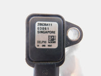 Harley Davidson Pan America RA1250 1250 1250S Throttle Body MAP Pressure Sensor - C3 Cycle