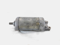 2002-2003 Honda VTX1800 VTX1800C VTX1800R VTX1800S Engine Starting Starter Motor - C3 Cycle