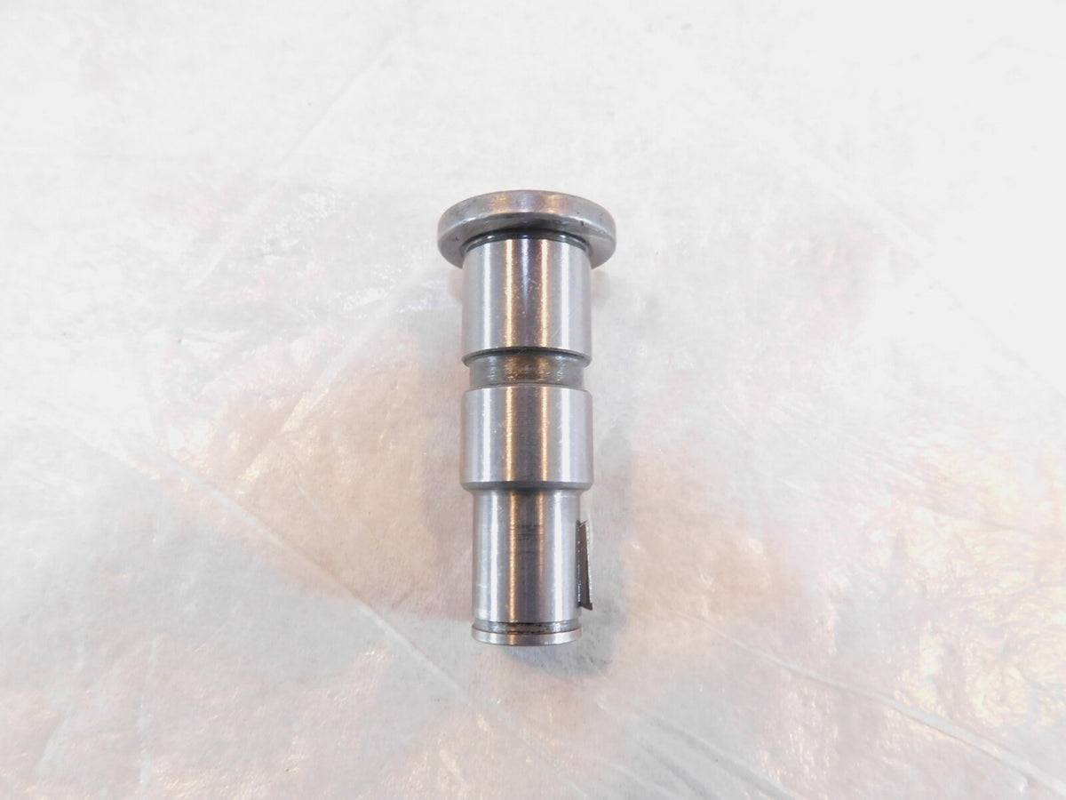 Royal Enfield Bullet 500 EFI B5 Euro 4 Starter Clutch Driven Gear Jack Shaft - C3 Cycle