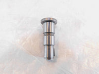 Royal Enfield Bullet 500 EFI B5 Euro 4 Starter Clutch Driven Gear Jack Shaft - C3 Cycle