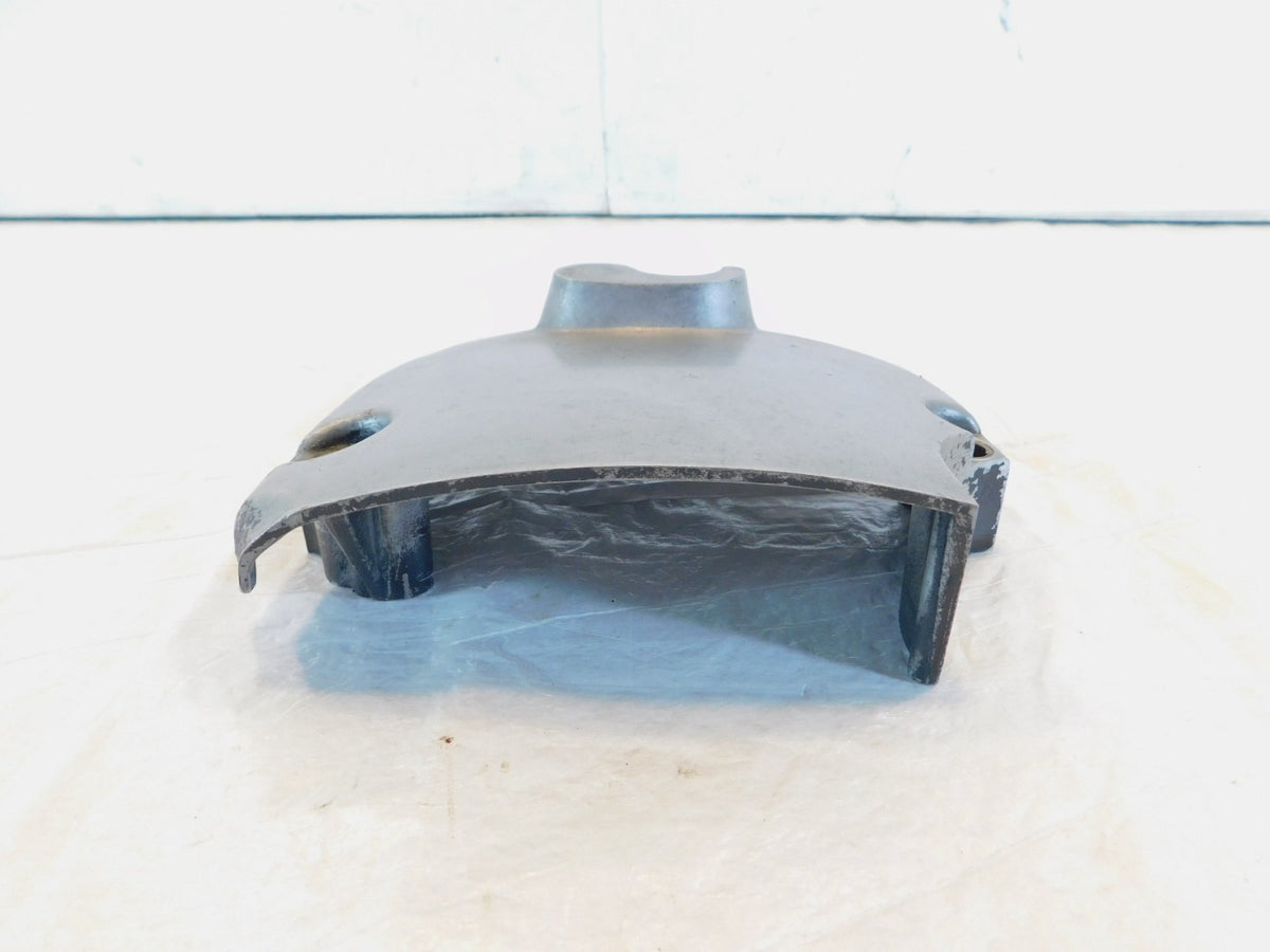 Harley Davidson XLH Ironhead Sportster 1000 Transmission Sprocket Cover 34879-71 - C3 Cycle