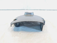 Harley Davidson XLH Ironhead Sportster 1000 Transmission Sprocket Cover 34879-71 - C3 Cycle