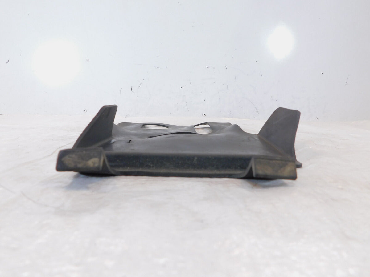 Suzuki SV650 SV650S SV650SA SV650A Fuel Tank Rubber Mat Heat Shield Protector - C3 Cycle