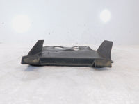 Suzuki SV650 SV650S SV650SA SV650A Fuel Tank Rubber Mat Heat Shield Protector - C3 Cycle
