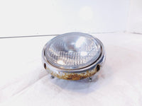 Honda VT1100 Spirit Shadow 1100 & VF750 Magna 750 Headlight Headlamp Lens Bulb - C3 Cycle