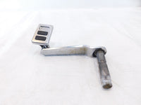 Yamaha Royal Star Tour Classic Deluxe & Venture S XVZ13 Brake Foot Pedal Lever