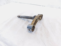 1988-1997 Yamaha Virago 750 XV750 Front Wheel Fork Triple Trees Steering Stem - C3 Cycle