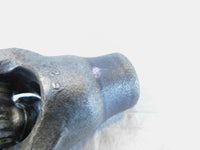 Honda VT1100 VT1100C Shadow Sabre Spirit Aero Sabre 1100 Drive Shaft Yoke Joint - C3 Cycle